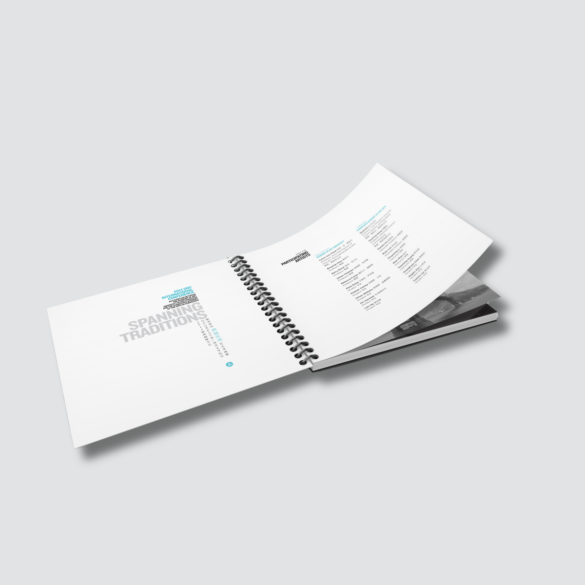 Documents – PrintNation
