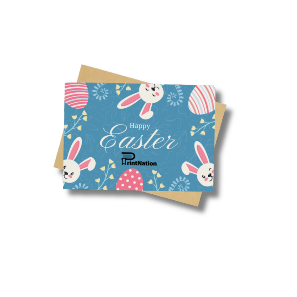 Greeting Cards