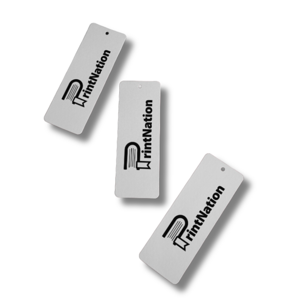 Bookmarks