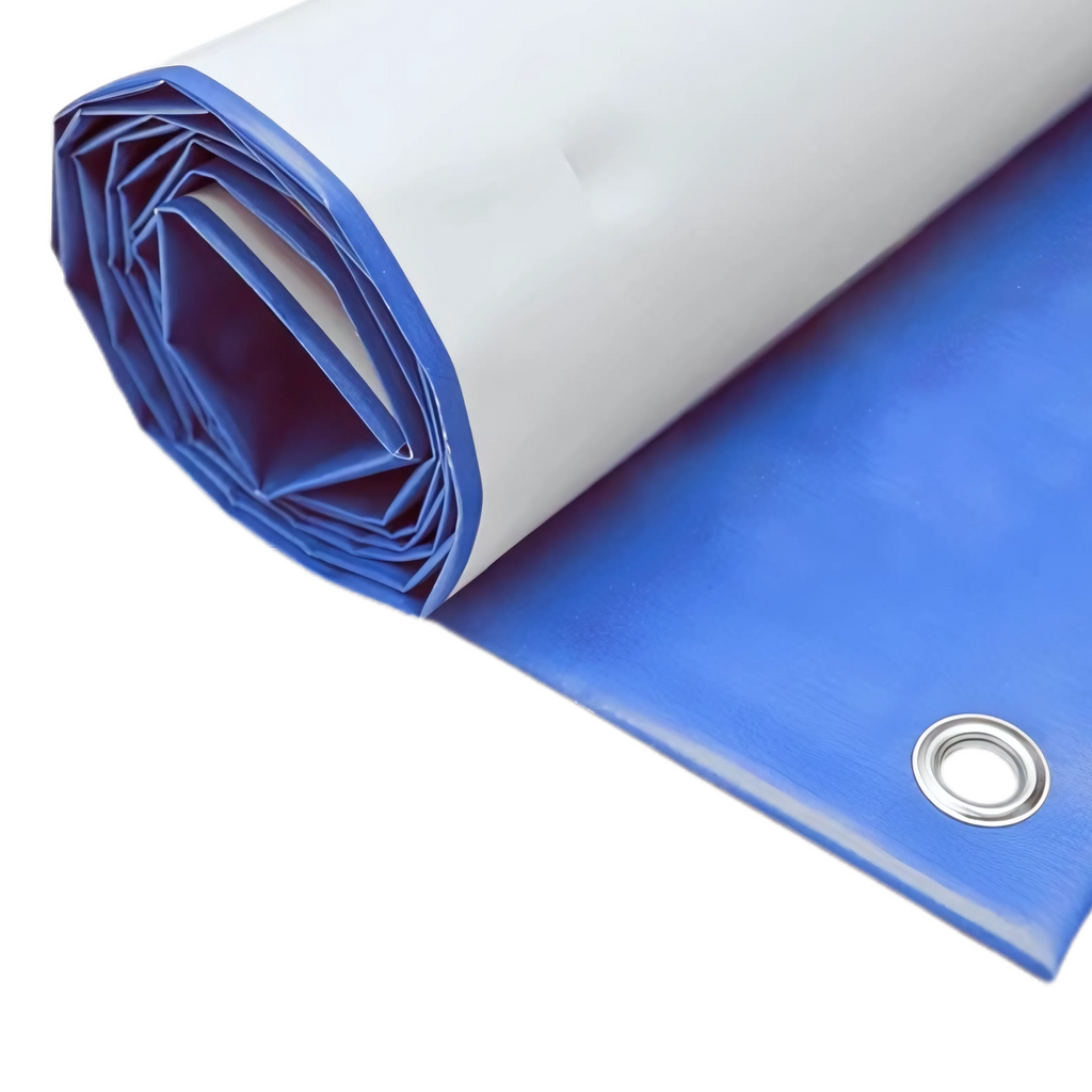 Pvc Racking Banners PVC Banners – PrintNation
